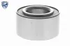 Radlagersatz Vorderachse ACKOJA A38-0085 Bild Radlagersatz Vorderachse ACKOJA A38-0085