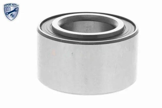 Radlagersatz Vorderachse ACKOJA A38-0085 Bild Radlagersatz Vorderachse ACKOJA A38-0085