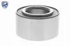 Radlagersatz Vorderachse ACKOJA A38-0085 Bild Radlagersatz Vorderachse ACKOJA A38-0085