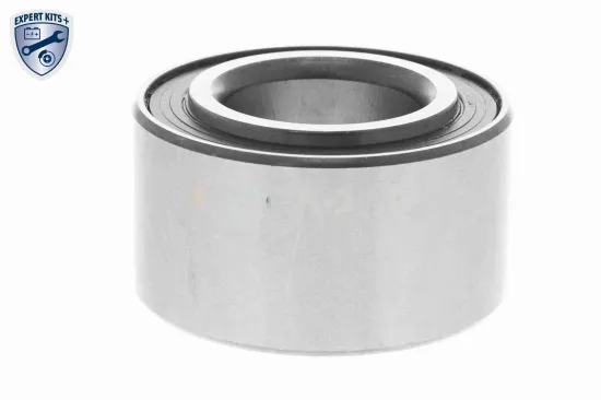 Radlagersatz Vorderachse ACKOJA A38-0085 Bild Radlagersatz Vorderachse ACKOJA A38-0085