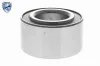 Radlagersatz Vorderachse ACKOJA A38-0085 Bild Radlagersatz Vorderachse ACKOJA A38-0085