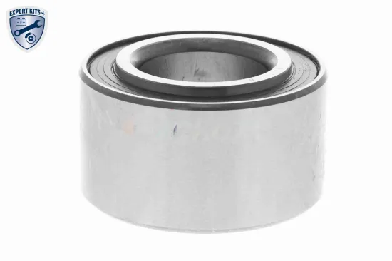Radlagersatz Vorderachse ACKOJA A38-0085 Bild Radlagersatz Vorderachse ACKOJA A38-0085