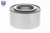 Radlagersatz Vorderachse ACKOJA A38-0085 Bild Radlagersatz Vorderachse ACKOJA A38-0085