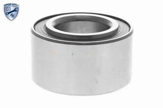 Radlagersatz Vorderachse ACKOJA A38-0085 Bild Radlagersatz Vorderachse ACKOJA A38-0085