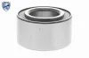 Radlagersatz Vorderachse ACKOJA A38-0085 Bild Radlagersatz Vorderachse ACKOJA A38-0085