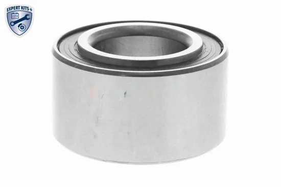 Radlagersatz Vorderachse ACKOJA A38-0085 Bild Radlagersatz Vorderachse ACKOJA A38-0085