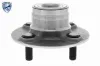 Radlagersatz Hinterachse ACKOJA A38-0087 Bild Radlagersatz Hinterachse ACKOJA A38-0087
