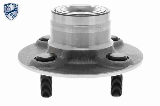 Radlagersatz Hinterachse ACKOJA A38-0087 Bild Radlagersatz Hinterachse ACKOJA A38-0087