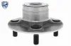 Radlagersatz Hinterachse ACKOJA A38-0087 Bild Radlagersatz Hinterachse ACKOJA A38-0087