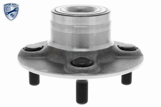 Radlagersatz Hinterachse ACKOJA A38-0087 Bild Radlagersatz Hinterachse ACKOJA A38-0087