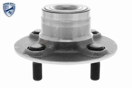 Radlagersatz Hinterachse ACKOJA A38-0087 Bild Radlagersatz Hinterachse ACKOJA A38-0087