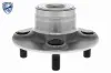 Radlagersatz Hinterachse ACKOJA A38-0087 Bild Radlagersatz Hinterachse ACKOJA A38-0087