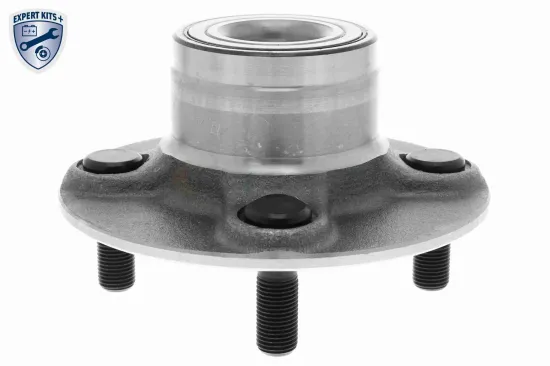 Radlagersatz Hinterachse ACKOJA A38-0087 Bild Radlagersatz Hinterachse ACKOJA A38-0087