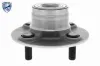 Radlagersatz Hinterachse ACKOJA A38-0087 Bild Radlagersatz Hinterachse ACKOJA A38-0087