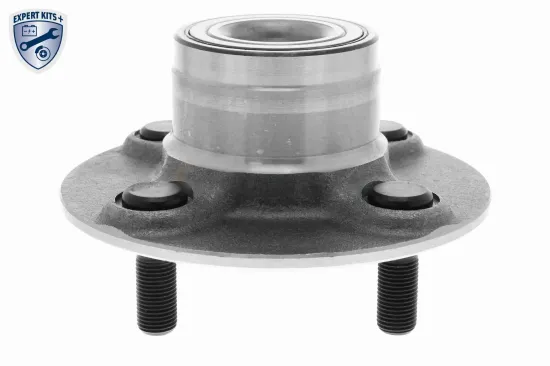 Radlagersatz Hinterachse ACKOJA A38-0087 Bild Radlagersatz Hinterachse ACKOJA A38-0087