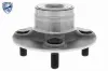Radlagersatz Hinterachse ACKOJA A38-0087 Bild Radlagersatz Hinterachse ACKOJA A38-0087