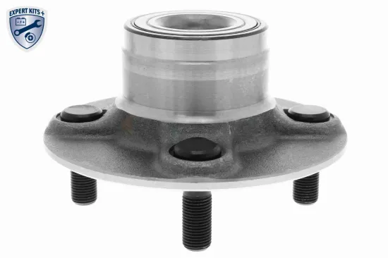 Radlagersatz Hinterachse ACKOJA A38-0087 Bild Radlagersatz Hinterachse ACKOJA A38-0087