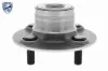 Radlagersatz Hinterachse ACKOJA A38-0087 Bild Radlagersatz Hinterachse ACKOJA A38-0087