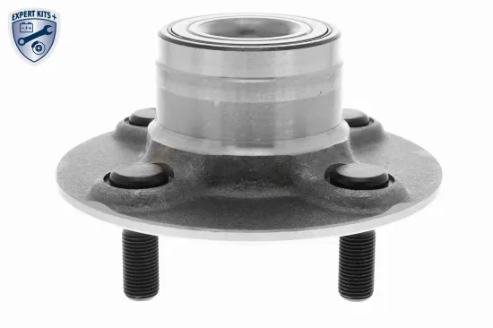 Radlagersatz Hinterachse ACKOJA A38-0087 Bild Radlagersatz Hinterachse ACKOJA A38-0087