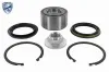Radlagersatz Vorderachse ACKOJA A38-0089 Bild Radlagersatz Vorderachse ACKOJA A38-0089