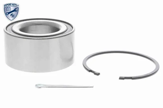 Radlagersatz Vorderachse ACKOJA A38-0090 Bild Radlagersatz Vorderachse ACKOJA A38-0090