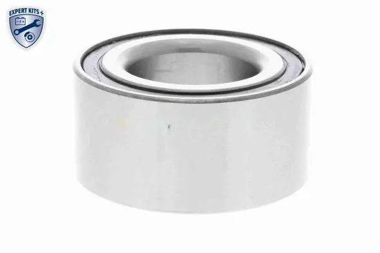 Radlagersatz Vorderachse ACKOJA A38-0090 Bild Radlagersatz Vorderachse ACKOJA A38-0090