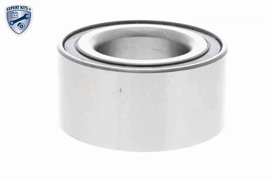 Radlagersatz Vorderachse ACKOJA A38-0090 Bild Radlagersatz Vorderachse ACKOJA A38-0090