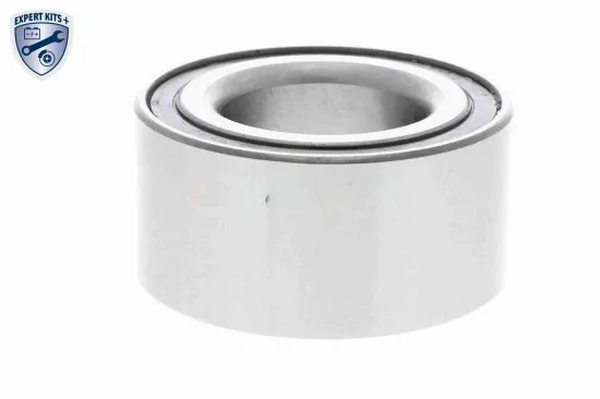 Radlagersatz Vorderachse ACKOJA A38-0090 Bild Radlagersatz Vorderachse ACKOJA A38-0090