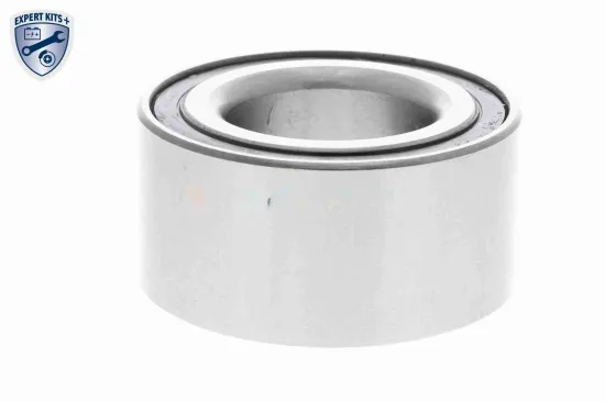 Radlagersatz Vorderachse ACKOJA A38-0090 Bild Radlagersatz Vorderachse ACKOJA A38-0090