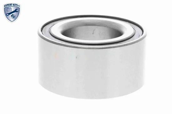 Radlagersatz Vorderachse ACKOJA A38-0090 Bild Radlagersatz Vorderachse ACKOJA A38-0090