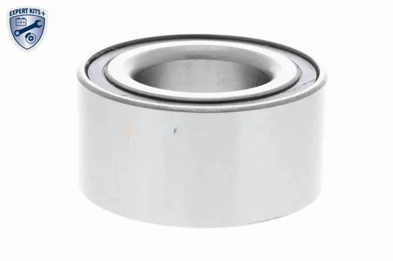 Radlagersatz Vorderachse ACKOJA A38-0090 Bild Radlagersatz Vorderachse ACKOJA A38-0090