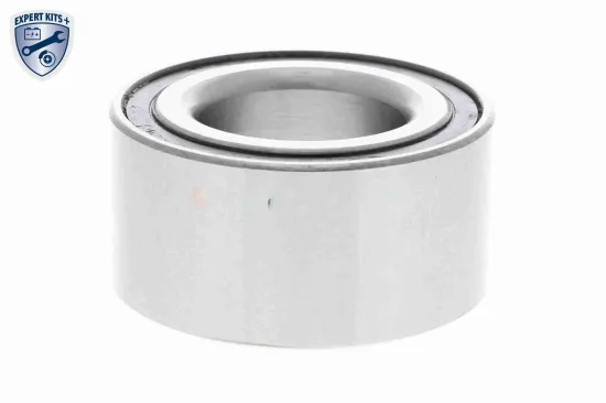 Radlagersatz Vorderachse ACKOJA A38-0090 Bild Radlagersatz Vorderachse ACKOJA A38-0090