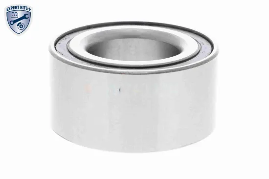 Radlagersatz Vorderachse ACKOJA A38-0090 Bild Radlagersatz Vorderachse ACKOJA A38-0090