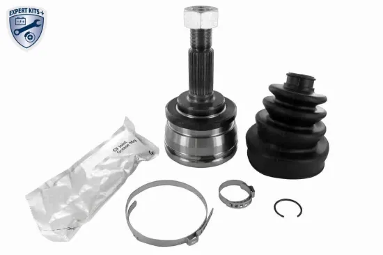 Gelenksatz, Antriebswelle radseitig ACKOJA A38-0098 Bild Gelenksatz, Antriebswelle radseitig ACKOJA A38-0098
