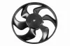 Lüfter, Motorkühlung ACKOJA A38-01-0005