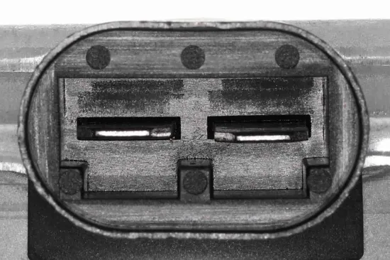 Lüfter, Motorkühlung ACKOJA A38-01-0005 Bild Lüfter, Motorkühlung ACKOJA A38-01-0005