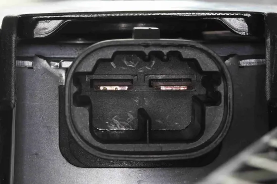 Lüfter, Motorkühlung ACKOJA A38-01-0006 Bild Lüfter, Motorkühlung ACKOJA A38-01-0006