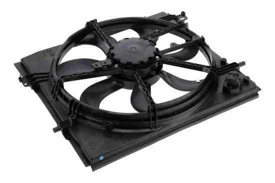 Lüfter, Motorkühlung ACKOJA A38-01-0006 Bild Lüfter, Motorkühlung ACKOJA A38-01-0006