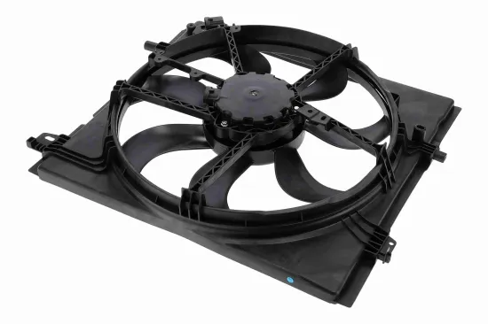 Lüfter, Motorkühlung ACKOJA A38-01-0006 Bild Lüfter, Motorkühlung ACKOJA A38-01-0006