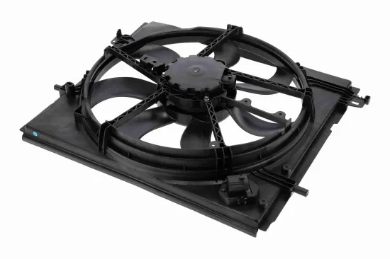 Lüfter, Motorkühlung ACKOJA A38-01-0006 Bild Lüfter, Motorkühlung ACKOJA A38-01-0006