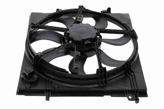 Lüfter, Motorkühlung ACKOJA A38-01-0006 Bild Lüfter, Motorkühlung ACKOJA A38-01-0006