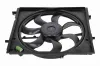 Lüfter, Motorkühlung ACKOJA A38-01-0006 Bild Lüfter, Motorkühlung ACKOJA A38-01-0006