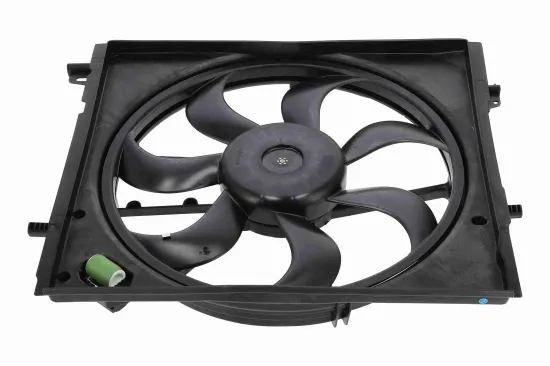 Lüfter, Motorkühlung ACKOJA A38-01-0006 Bild Lüfter, Motorkühlung ACKOJA A38-01-0006