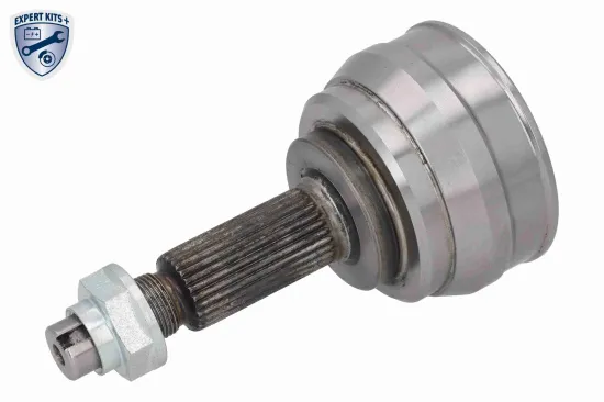 Gelenksatz, Antriebswelle radseitig ACKOJA A38-0117 Bild Gelenksatz, Antriebswelle radseitig ACKOJA A38-0117