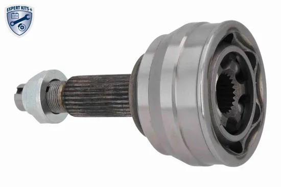 Gelenksatz, Antriebswelle radseitig ACKOJA A38-0117 Bild Gelenksatz, Antriebswelle radseitig ACKOJA A38-0117