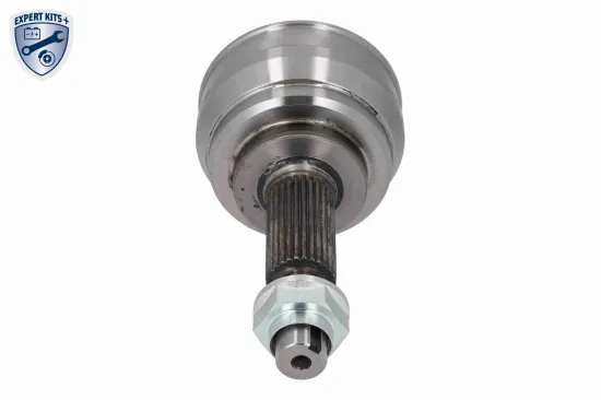 Gelenksatz, Antriebswelle radseitig ACKOJA A38-0117 Bild Gelenksatz, Antriebswelle radseitig ACKOJA A38-0117