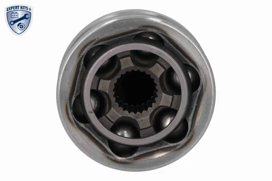 Gelenksatz, Antriebswelle radseitig ACKOJA A38-0117 Bild Gelenksatz, Antriebswelle radseitig ACKOJA A38-0117