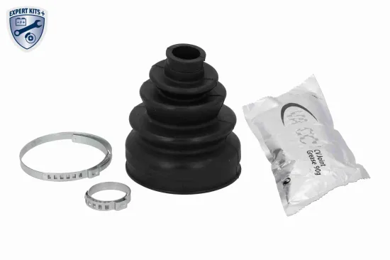 Gelenksatz, Antriebswelle radseitig ACKOJA A38-0117 Bild Gelenksatz, Antriebswelle radseitig ACKOJA A38-0117