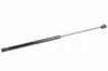 Gasfeder, Koffer-/Laderaum ACKOJA A38-0126 Bild Gasfeder, Koffer-/Laderaum ACKOJA A38-0126