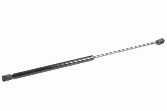 Gasfeder, Koffer-/Laderaum ACKOJA A38-0126 Bild Gasfeder, Koffer-/Laderaum ACKOJA A38-0126